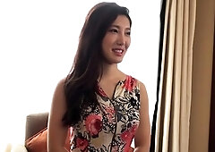 asian japanese teens oriental