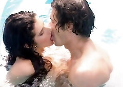 The Superlatively Good German Productions ever, MMV Top Quality of SeXXX!!!