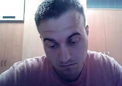 I just listen to good music