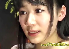 Hardcore Training For Her Slave