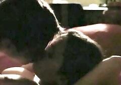 Some of the sexiest celebrity Tits and Areolas set to music. Edit is coarse. Episode proceeds with youthful ladies features Marine Vacth, Bella Camero