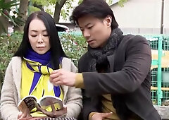 DPX290-LZAFGKGYQO360902768