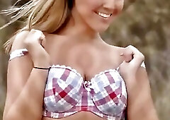 CocoTranse Ultimate Feminizer