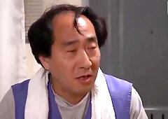 211-youth-with-areare-sfs