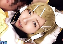 The LineUP by VirtualGirls