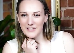 Sissy Dream Story - Clara Dee