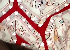 Devar Fuck Desi Wife Missionary Style