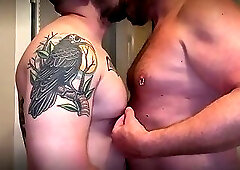 just good dirty fun 03