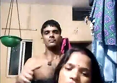 Fresh Recent Viral Desi Indian Fucktape 4