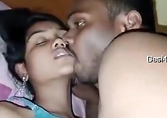 Today Exclusive-odia Chick Fucked