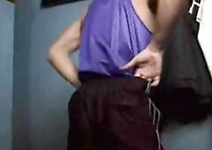 Boyz Party: Sensual Conquest