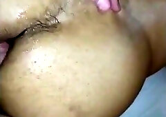 arab syrian lebanese234