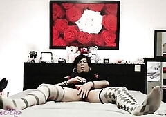 sissy xoEmCDxo Desire YOU Were Here