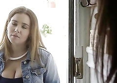 teen and mama part two