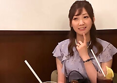 0006051_三十路 セックスレス 寝取りなどが含まれている