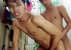 Fellate, mexican, faggot