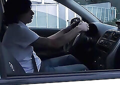 Shemale Porn Video Travesti Fudendo Novinho No Banheiro P