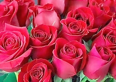 Steamy session with aunt in the bedroom