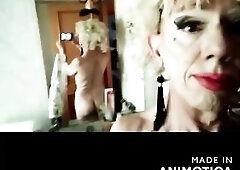 filmed between august 31st and september first 2021 music earth wind and fire, have a fun!