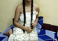 Beautiful Indian Girl Friend Fucking Her Boyfriend Desi Style Full Hard Cream Pie Cum Shot Vigina