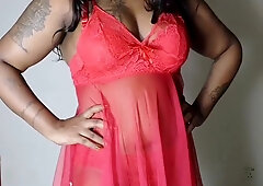 Tamil Small Dick Humiliation