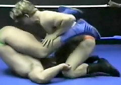 Splashing In The Tub