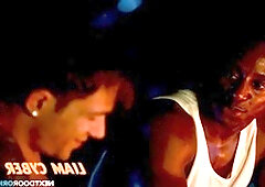 Next Door Originals: A Tale of Forbidden Forest Fun