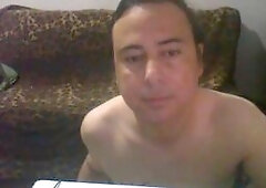 This is one of my own videos.