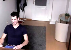 Dirty Scout: Mismatched Expectations and Missed Chances