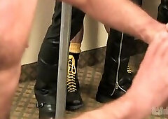 A Plethora of Pigs In a Poke!