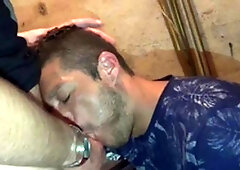 jalifstudio: Dripping with French Cream