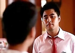 GThai 2 Massage Twinks Part 3