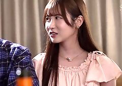 IAXUMLDFMTTAUUUXLU37MIDV945