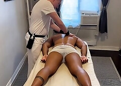 Gay suck, amateur gay massage, man to man massage