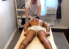 Gay suck, amateur gay massage, man to man massage