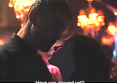 365 days Recent: Nightclub Sex