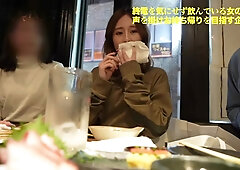 0005193_JAV_JapaneseAV_Censored_MGS_19min
