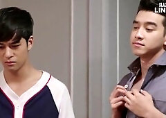 Seduced, series, seduced sex