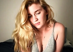 Perfect Pussy Close up milf Selda