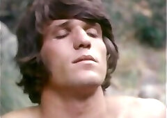 Bareback 26 Raw Indulgence