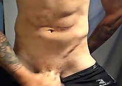 Don't tell my beau I cheated