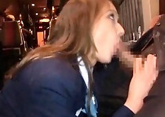 Big Titted MILF Kelly Madison Stuffs a Big Cock