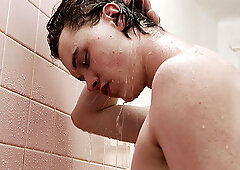 Elder Packer: New Recruit - MissionaryBoys