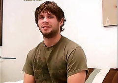 Rave Party Sex In The Citi