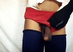 Unleashing the Naughty Side: A Guide for 18-Year-Old Women Exploring their Desires