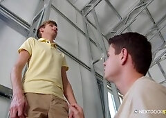 Public teen sex voyeur, voyeur urinals, barely legal