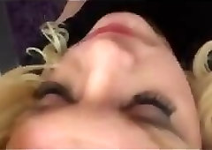 Amateur Crossdresser 331