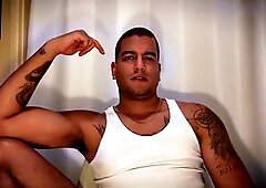 Faphouse, giant cocks, first-timer