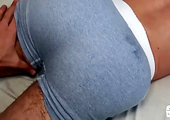 Amazing Xxx Video Homo Big Ass New Uncut