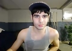 Crazy male in best gay xxx movie